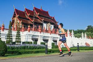 BIB: 
                            <button type="button" onclick="openModal(22458539)" class="btn btn-primary btn-sm float-right btn-popup" data-toggle="modal" data-target=".modal-high-quality">
                        <i class="fas fa-shopping-cart"></i> Add to Cart
                    </button>
                                            <button type="button" onclick="isThisMe(22458539, true)" class="btn btn-success btn-sm float-right btn-popup btn-isme hidden" data-toggle="tooltip" data-placement="bottom" title="นี่คือรูปของคุณใช่ไหม คลิกที่นี่เพื่อเอาเข้าอัลบั้ม">
                        <i class="fas fa-plus"></i> Add to album
                    </button>
                    <button type="button" onclick="isThisMe(22458539, false)" class="btn btn-warning btn-sm float-right btn-popup btn-isnotme hidden">
                        <i class="fas fa-ban"></i> Remove from album
                    </button>